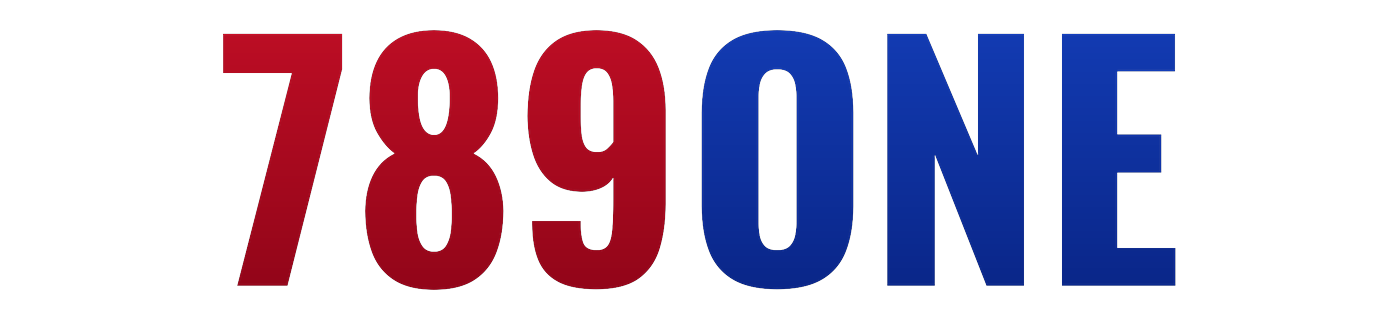 789one